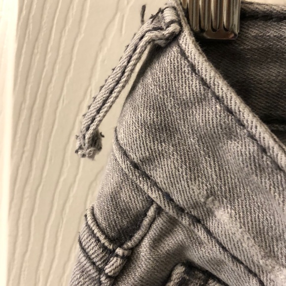 Aeropostale Jean’s - Picture 2 of 4